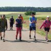08 - 24 Stunden Wanderung
